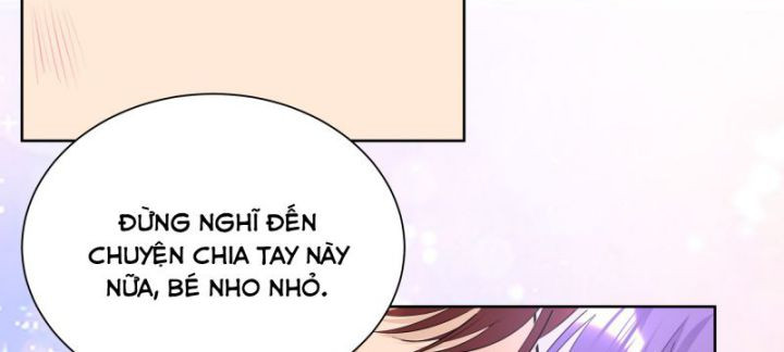 Học Bá Hôm Nay Chọc Đến Tiểu Nãi Bao Rồi Sao: Chapter 44