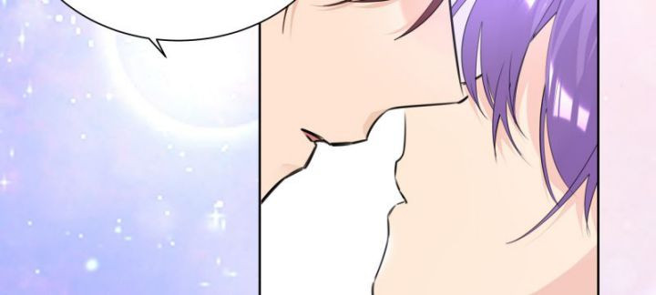 Học Bá Hôm Nay Chọc Đến Tiểu Nãi Bao Rồi Sao: Chapter 44
