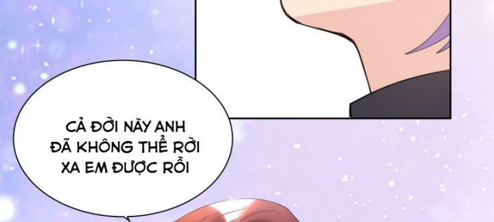 Học Bá Hôm Nay Chọc Đến Tiểu Nãi Bao Rồi Sao: Chapter 44