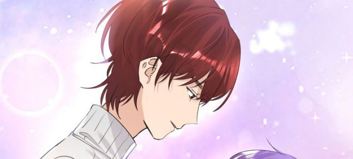Học Bá Hôm Nay Chọc Đến Tiểu Nãi Bao Rồi Sao: Chapter 44