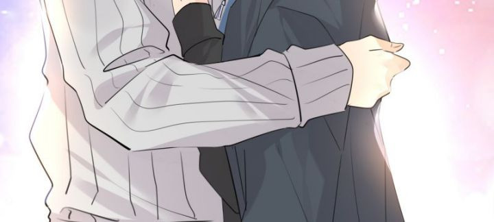 Học Bá Hôm Nay Chọc Đến Tiểu Nãi Bao Rồi Sao: Chapter 44