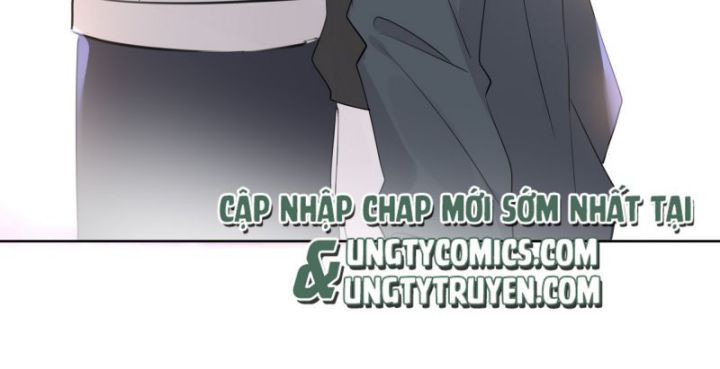 Học Bá Hôm Nay Chọc Đến Tiểu Nãi Bao Rồi Sao: Chapter 44