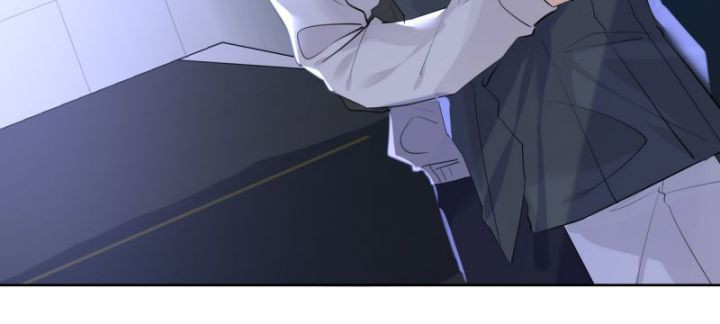 Học Bá Hôm Nay Chọc Đến Tiểu Nãi Bao Rồi Sao: Chapter 44