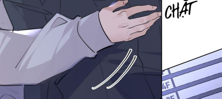 Học Bá Hôm Nay Chọc Đến Tiểu Nãi Bao Rồi Sao: Chapter 44