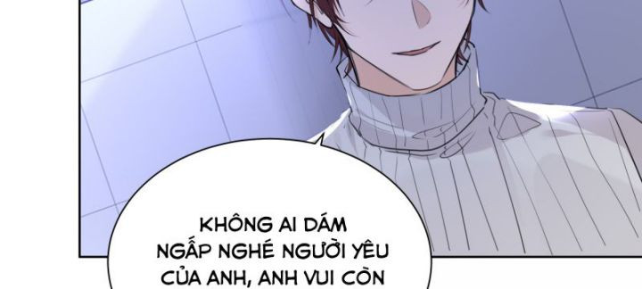 Học Bá Hôm Nay Chọc Đến Tiểu Nãi Bao Rồi Sao: Chapter 44