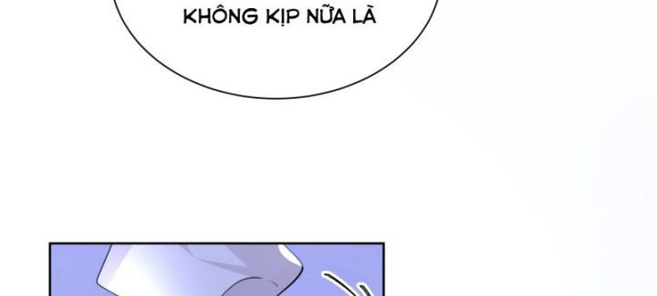Học Bá Hôm Nay Chọc Đến Tiểu Nãi Bao Rồi Sao: Chapter 44
