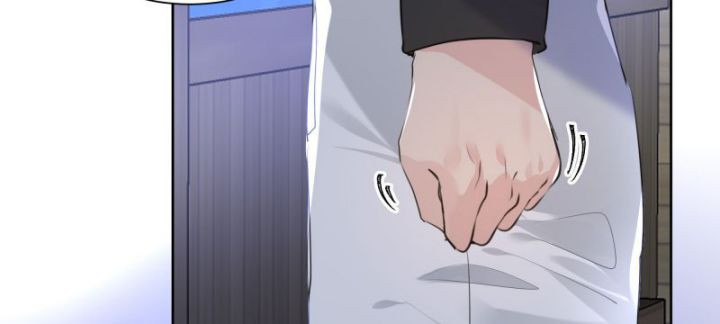 Học Bá Hôm Nay Chọc Đến Tiểu Nãi Bao Rồi Sao: Chapter 44