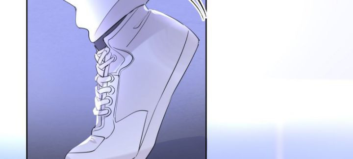 Học Bá Hôm Nay Chọc Đến Tiểu Nãi Bao Rồi Sao: Chapter 44