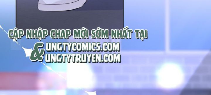 Học Bá Hôm Nay Chọc Đến Tiểu Nãi Bao Rồi Sao: Chapter 44