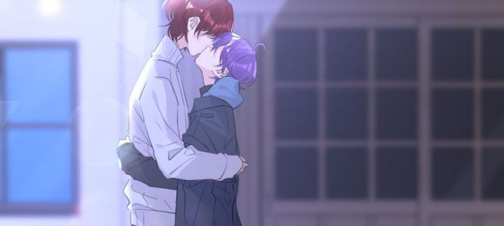 Học Bá Hôm Nay Chọc Đến Tiểu Nãi Bao Rồi Sao: Chapter 44