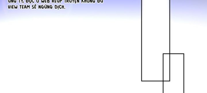 Học Bá Hôm Nay Chọc Đến Tiểu Nãi Bao Rồi Sao: Chapter 44