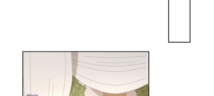 Học Bá Hôm Nay Chọc Đến Tiểu Nãi Bao Rồi Sao: Chapter 44