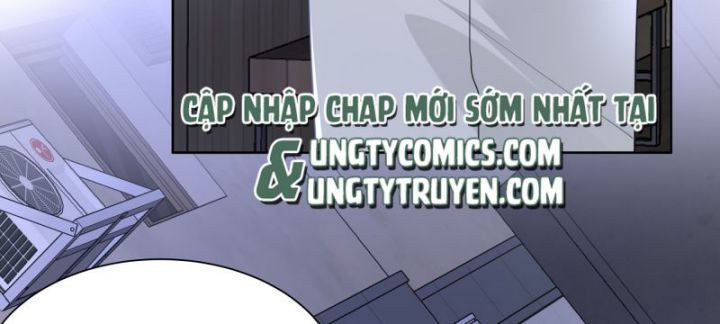 Học Bá Hôm Nay Chọc Đến Tiểu Nãi Bao Rồi Sao: Chapter 44