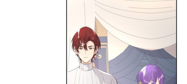 Học Bá Hôm Nay Chọc Đến Tiểu Nãi Bao Rồi Sao: Chapter 44