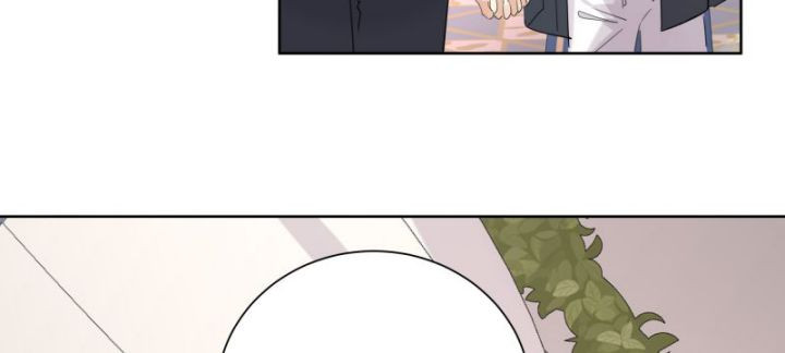 Học Bá Hôm Nay Chọc Đến Tiểu Nãi Bao Rồi Sao: Chapter 44