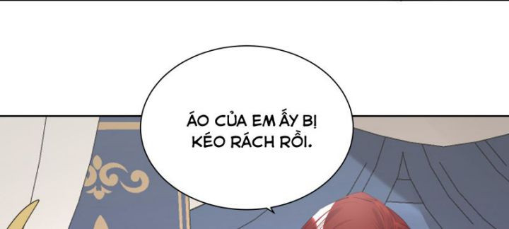 Học Bá Hôm Nay Chọc Đến Tiểu Nãi Bao Rồi Sao: Chapter 44