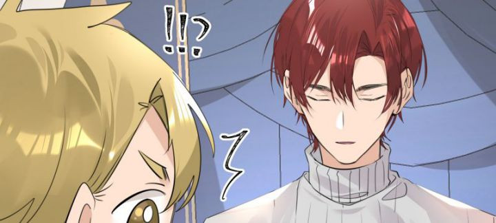 Học Bá Hôm Nay Chọc Đến Tiểu Nãi Bao Rồi Sao: Chapter 44