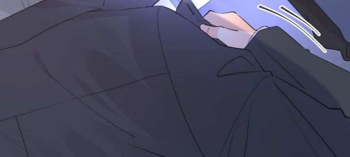 Học Bá Hôm Nay Chọc Đến Tiểu Nãi Bao Rồi Sao: Chapter 44