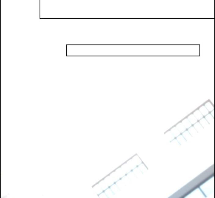 Học Bá Hôm Nay Chọc Đến Tiểu Nãi Bao Rồi Sao: Chapter 45