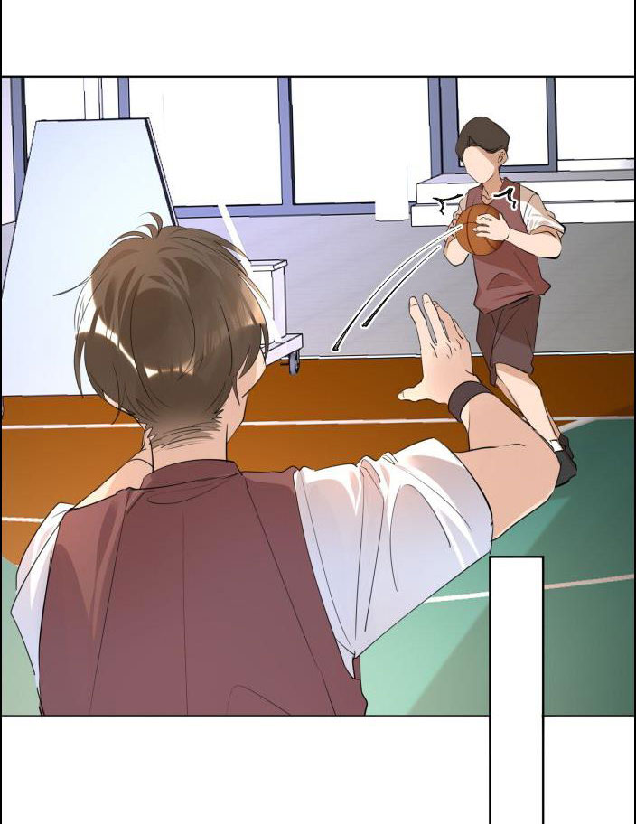 Học Bá Hôm Nay Chọc Đến Tiểu Nãi Bao Rồi Sao: Chapter 45