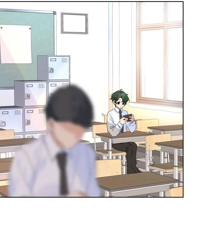 Học Bá Hôm Nay Chọc Đến Tiểu Nãi Bao Rồi Sao: Chapter 45