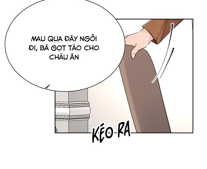 Học Bá Hôm Nay Chọc Đến Tiểu Nãi Bao Rồi Sao: Chapter 46