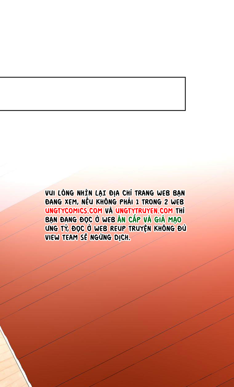 Học Bá Hôm Nay Chọc Đến Tiểu Nãi Bao Rồi Sao: Chapter 47