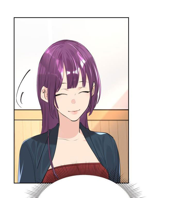 Học Bá Hôm Nay Chọc Đến Tiểu Nãi Bao Rồi Sao: Chapter 47