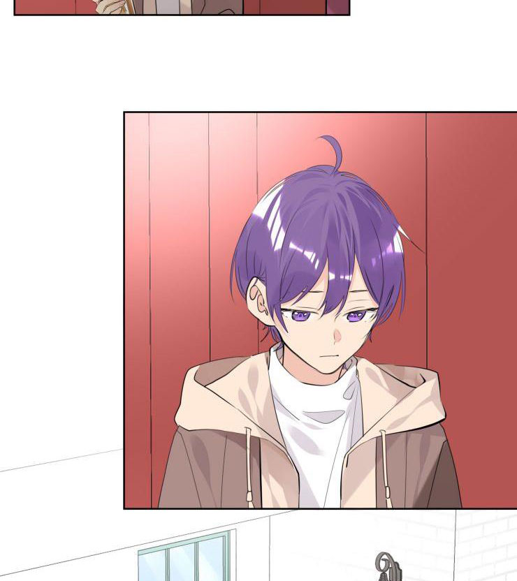 Học Bá Hôm Nay Chọc Đến Tiểu Nãi Bao Rồi Sao: Chapter 48