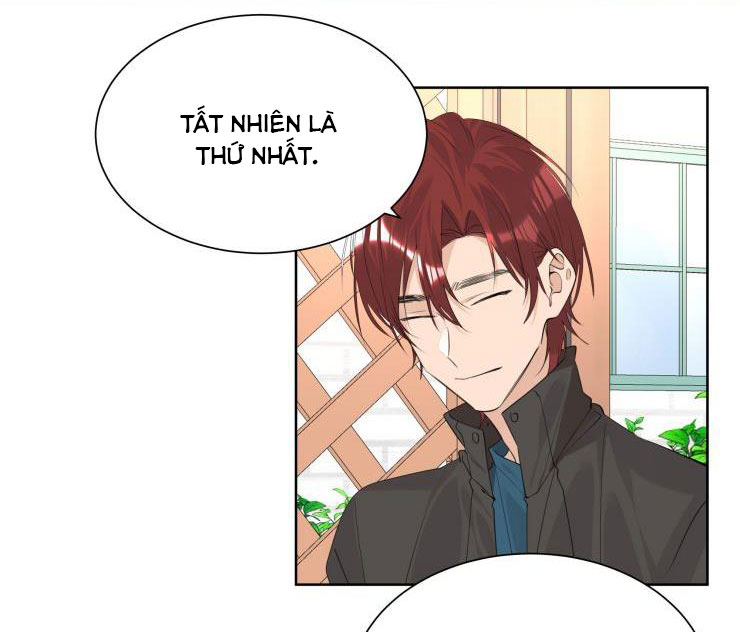 Học Bá Hôm Nay Chọc Đến Tiểu Nãi Bao Rồi Sao: Chapter 48