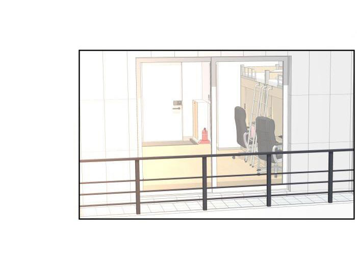 Học Bá Hôm Nay Chọc Đến Tiểu Nãi Bao Rồi Sao: Chapter 49