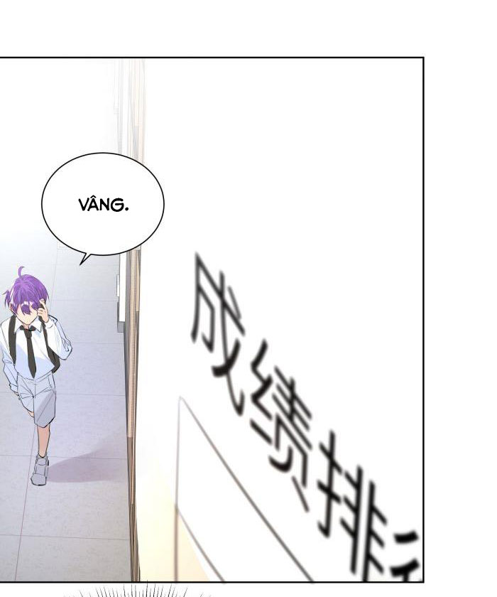 Học Bá Hôm Nay Chọc Đến Tiểu Nãi Bao Rồi Sao: Chapter 49