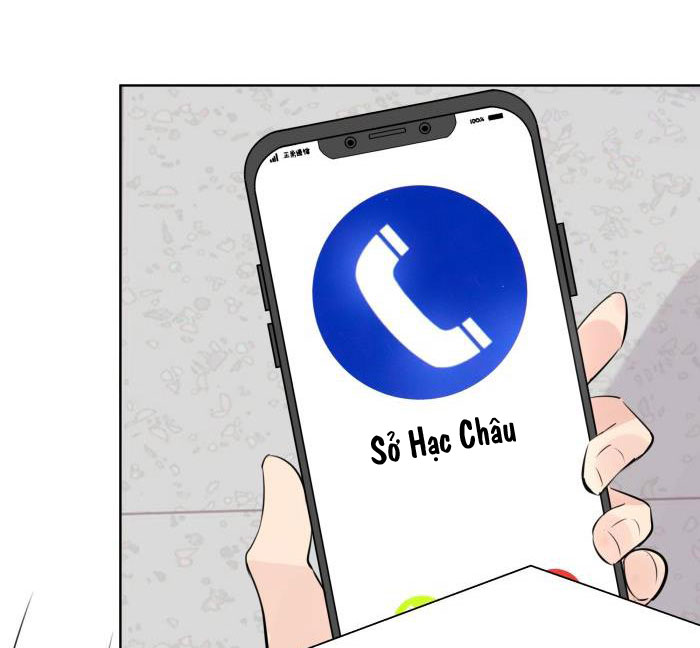 Học Bá Hôm Nay Chọc Đến Tiểu Nãi Bao Rồi Sao: Chapter 49