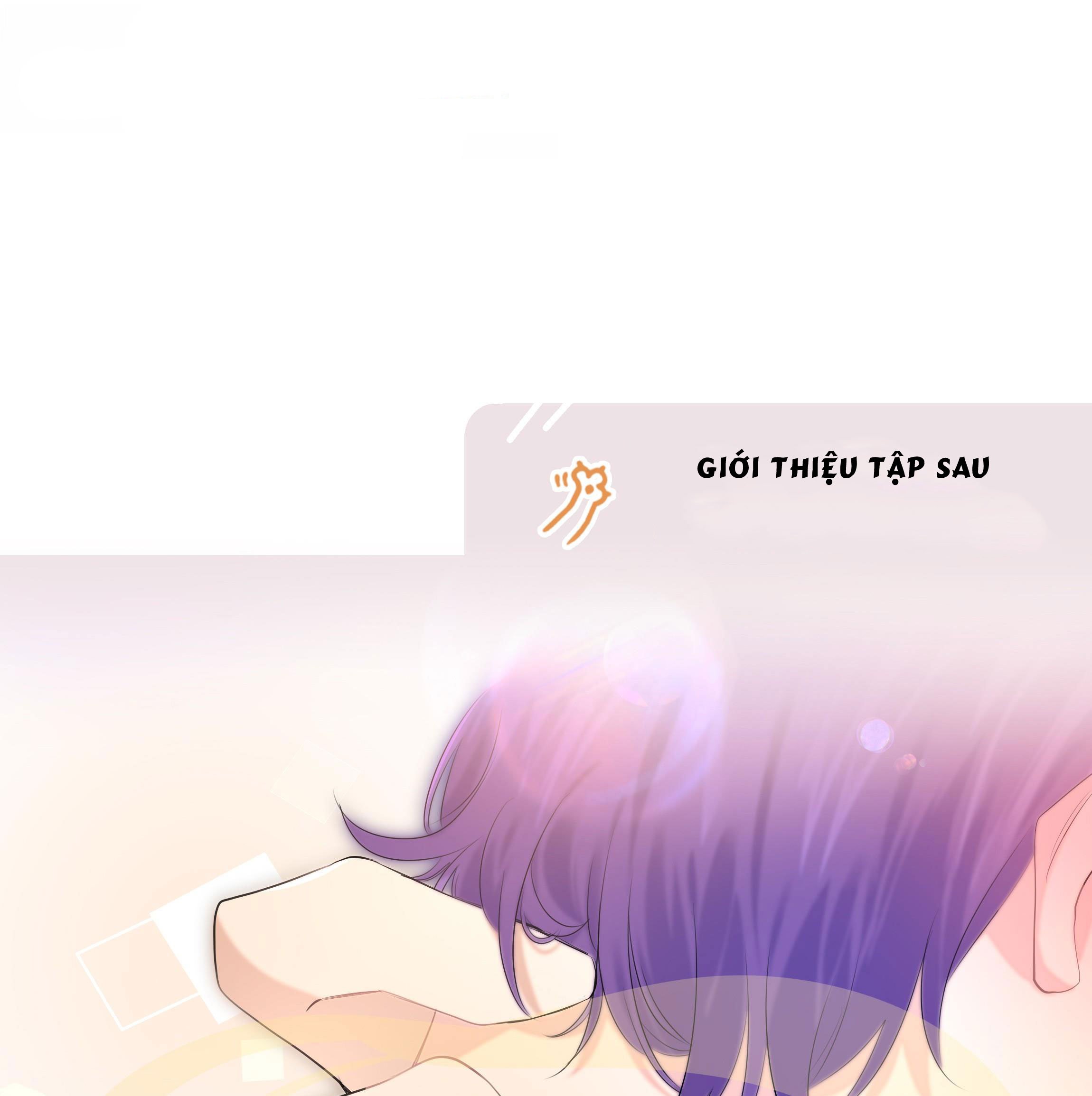 Học Bá Hôm Nay Chọc Đến Tiểu Nãi Bao Rồi Sao: Chapter 5