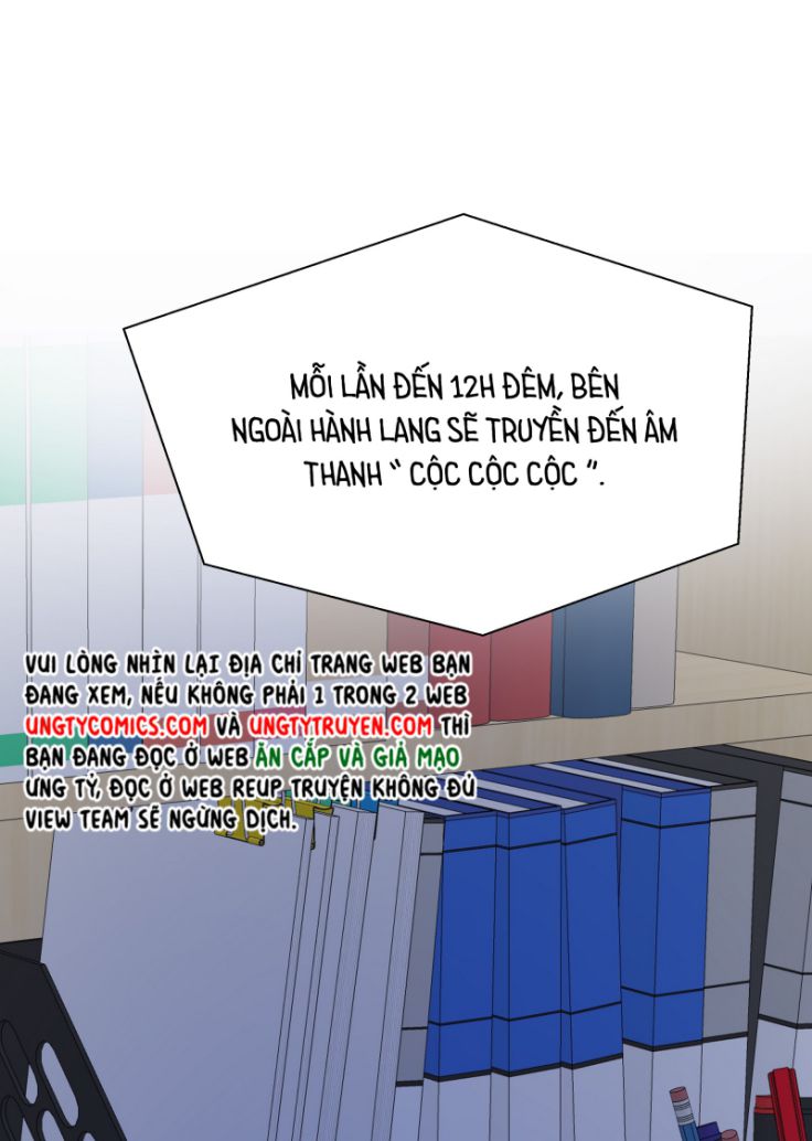 Học Bá Hôm Nay Chọc Đến Tiểu Nãi Bao Rồi Sao: Chapter 52