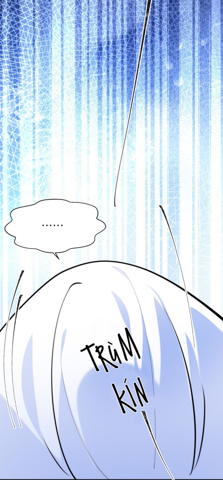 Học Bá Hôm Nay Chọc Đến Tiểu Nãi Bao Rồi Sao: Chapter 52