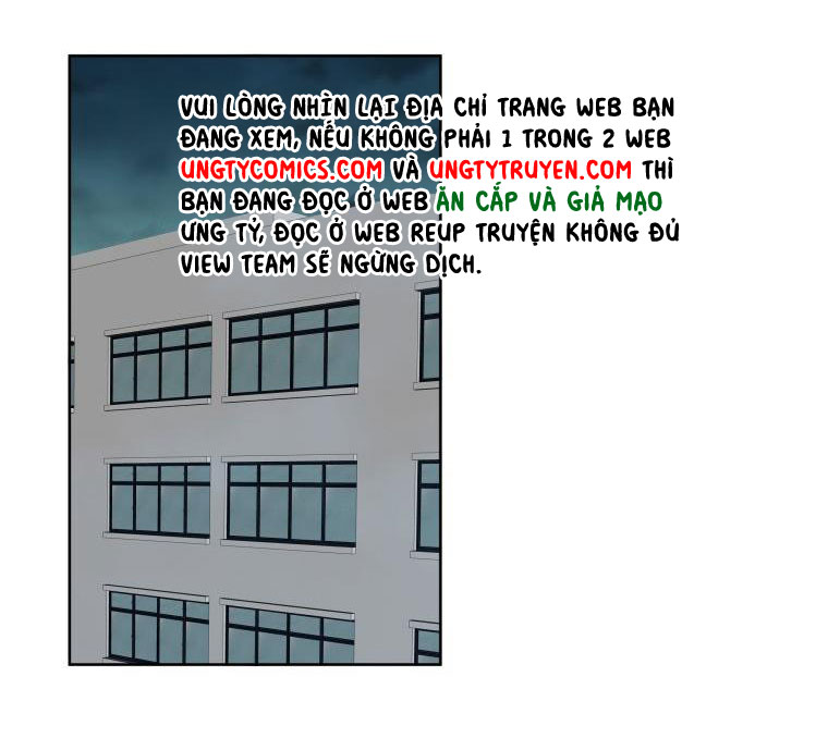 Học Bá Hôm Nay Chọc Đến Tiểu Nãi Bao Rồi Sao: Chapter 53