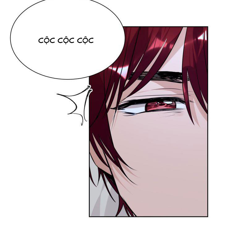 Học Bá Hôm Nay Chọc Đến Tiểu Nãi Bao Rồi Sao: Chapter 53
