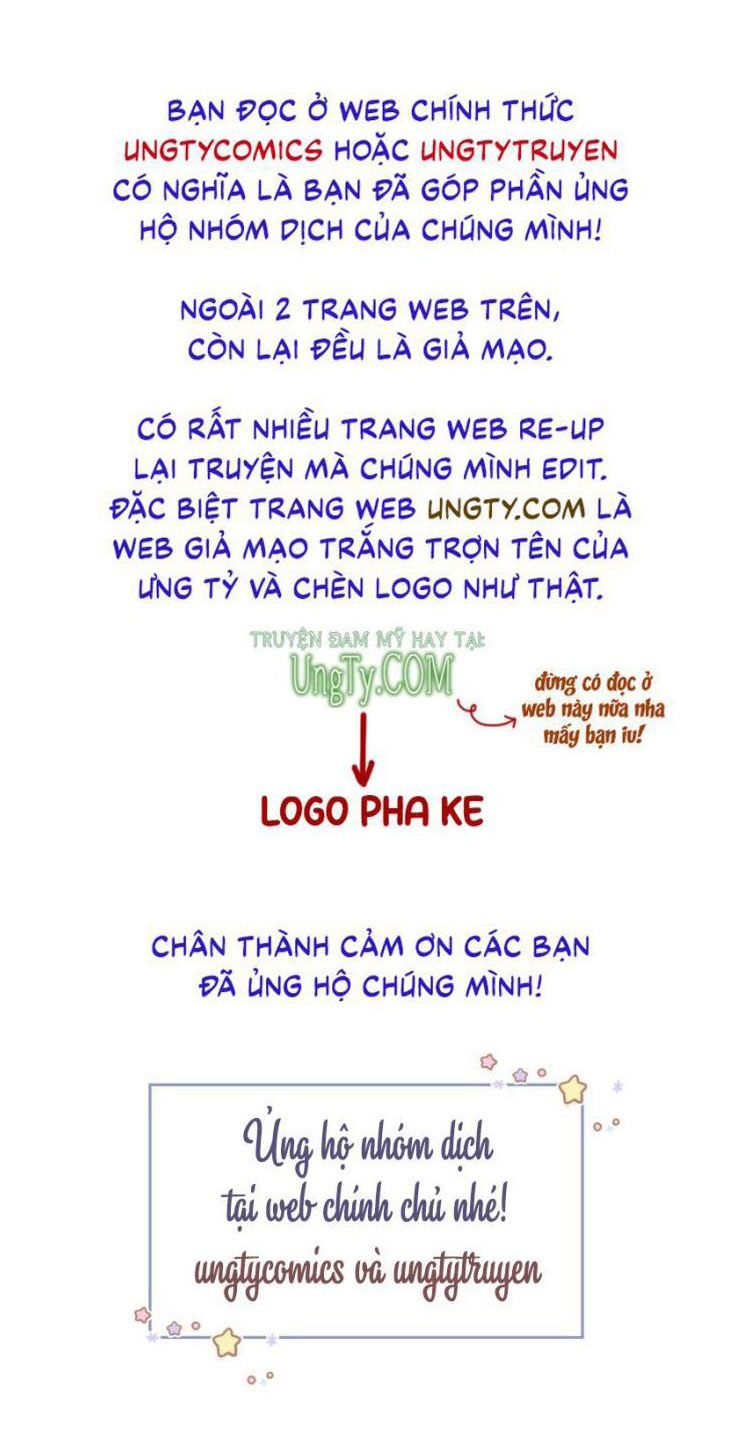 Học Bá Hôm Nay Chọc Đến Tiểu Nãi Bao Rồi Sao: Chapter 53