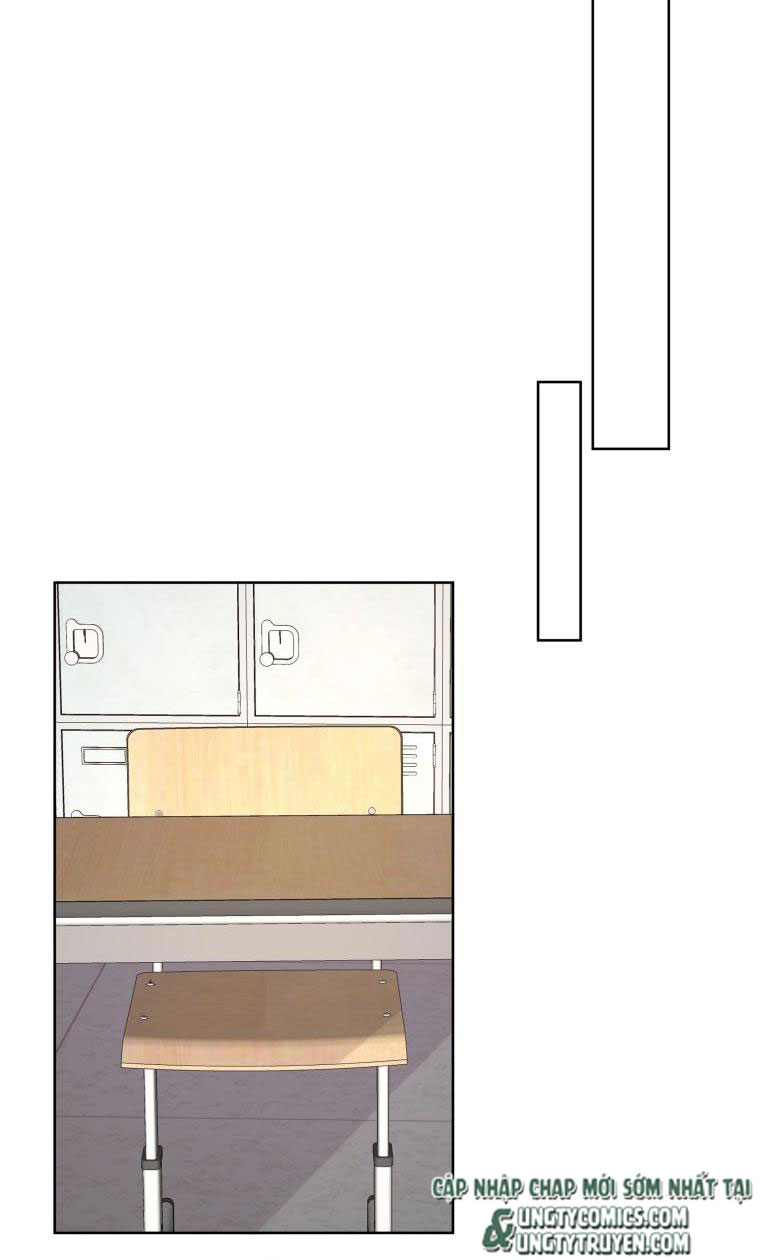 Học Bá Hôm Nay Chọc Đến Tiểu Nãi Bao Rồi Sao: Chapter 54