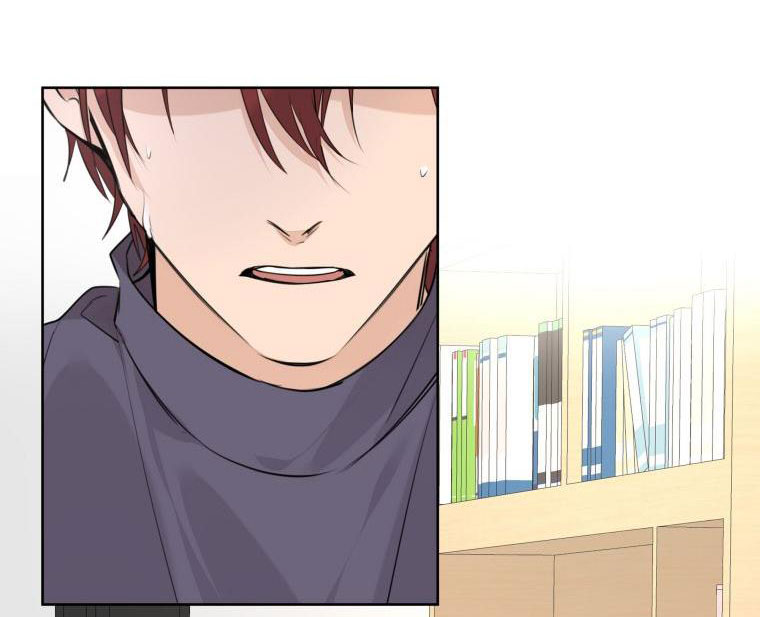 Học Bá Hôm Nay Chọc Đến Tiểu Nãi Bao Rồi Sao: Chapter 54