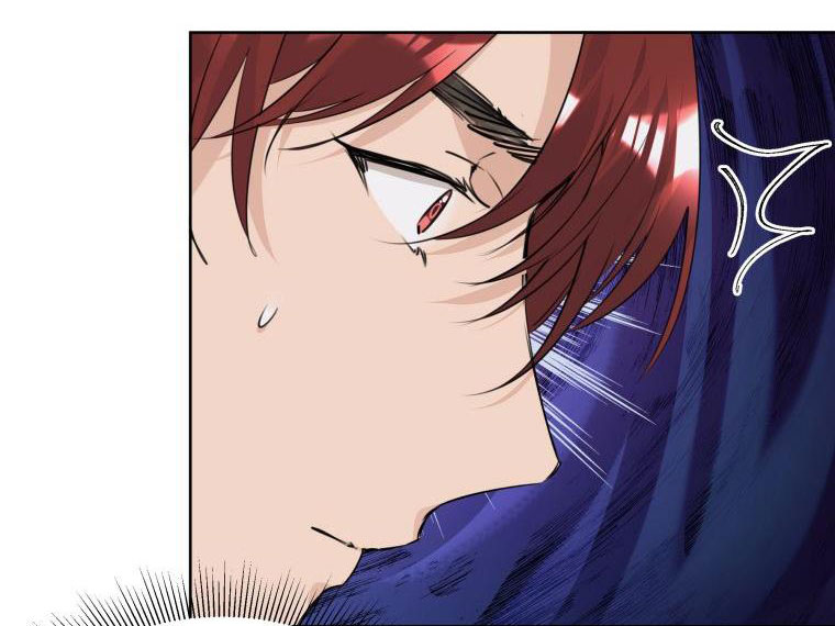 Học Bá Hôm Nay Chọc Đến Tiểu Nãi Bao Rồi Sao: Chapter 54