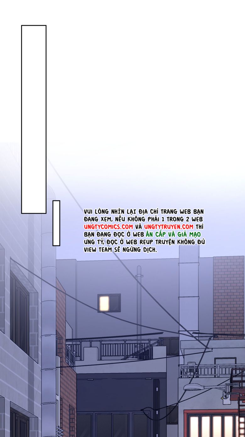 Học Bá Hôm Nay Chọc Đến Tiểu Nãi Bao Rồi Sao: Chapter 55