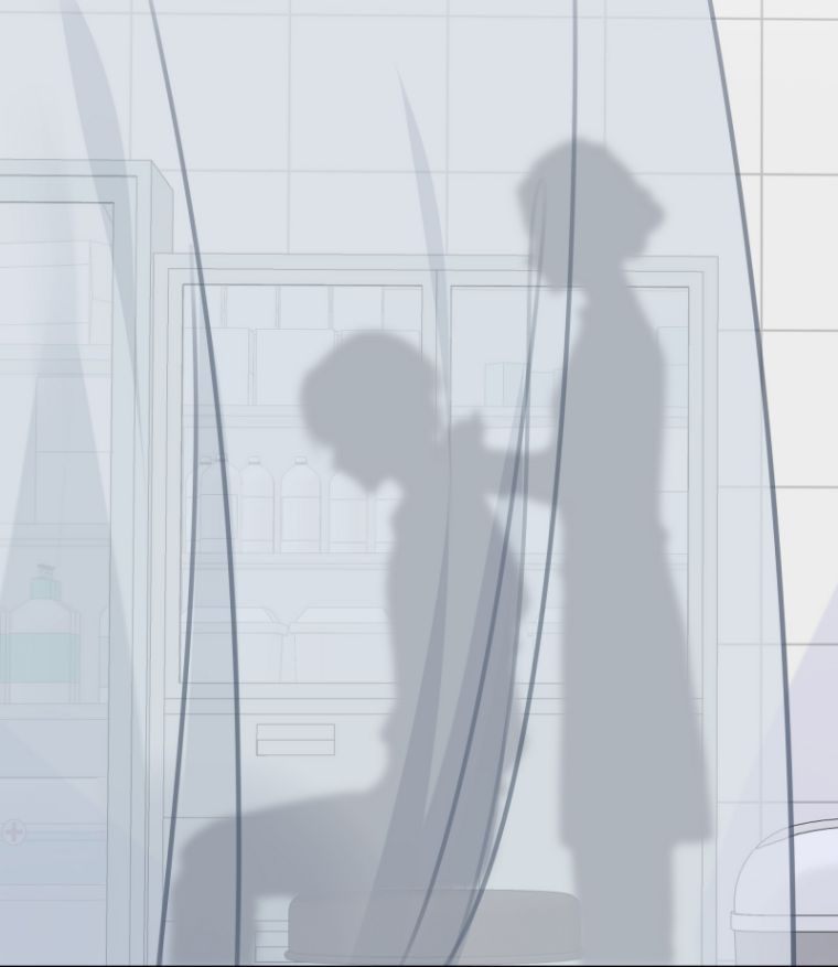 Học Bá Hôm Nay Chọc Đến Tiểu Nãi Bao Rồi Sao: Chapter 56