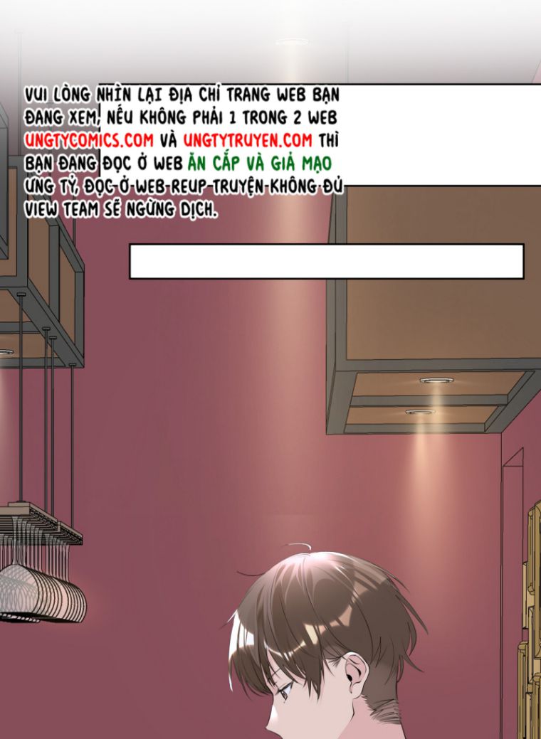 Học Bá Hôm Nay Chọc Đến Tiểu Nãi Bao Rồi Sao: Chapter 56