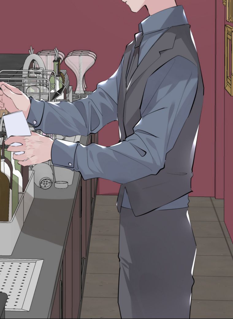 Học Bá Hôm Nay Chọc Đến Tiểu Nãi Bao Rồi Sao: Chapter 56