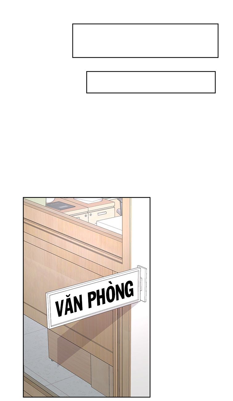 Học Bá Hôm Nay Chọc Đến Tiểu Nãi Bao Rồi Sao: Chapter 57