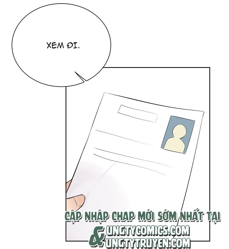 Học Bá Hôm Nay Chọc Đến Tiểu Nãi Bao Rồi Sao: Chapter 57