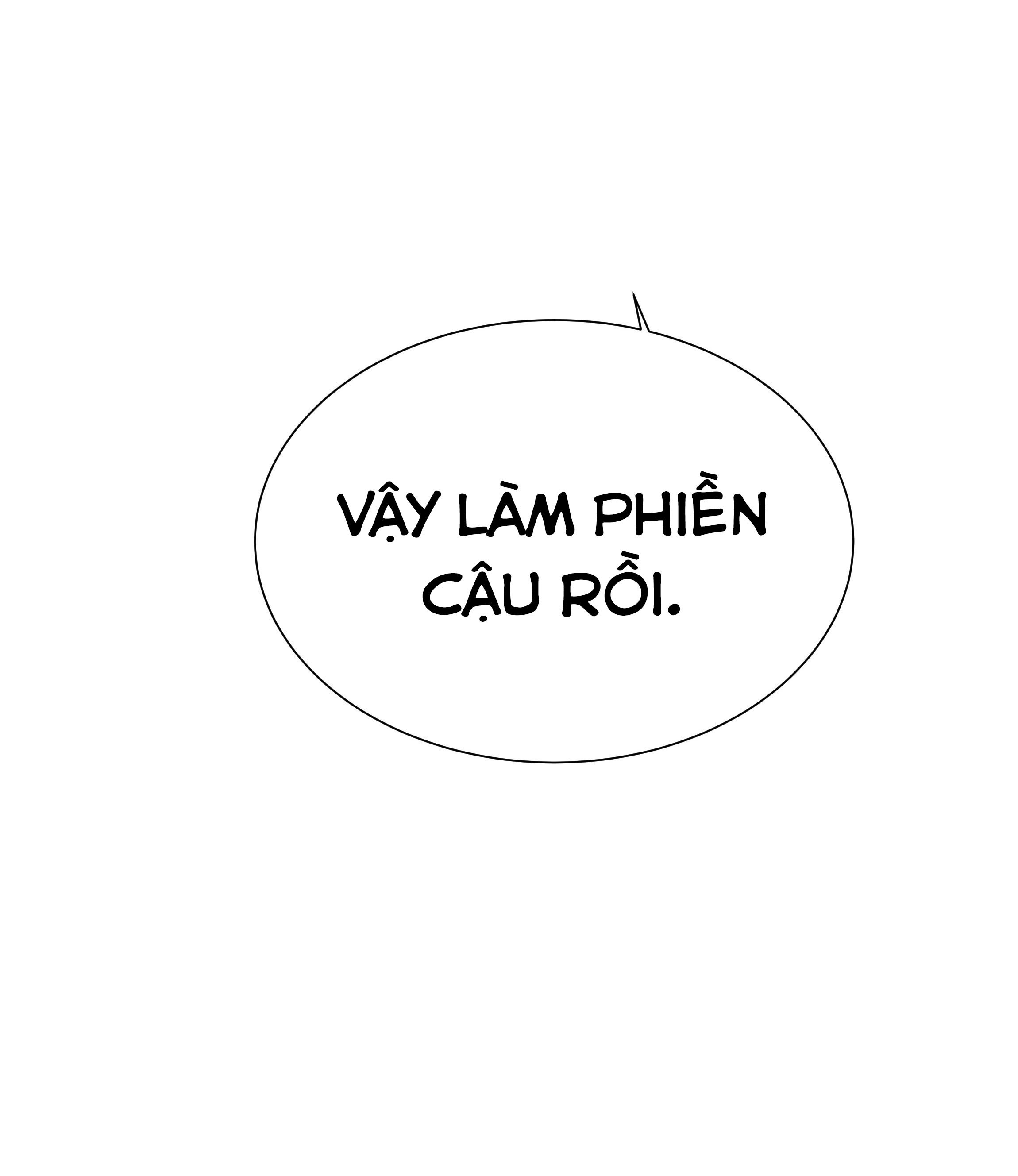 Học Bá Hôm Nay Chọc Đến Tiểu Nãi Bao Rồi Sao: Chapter 6