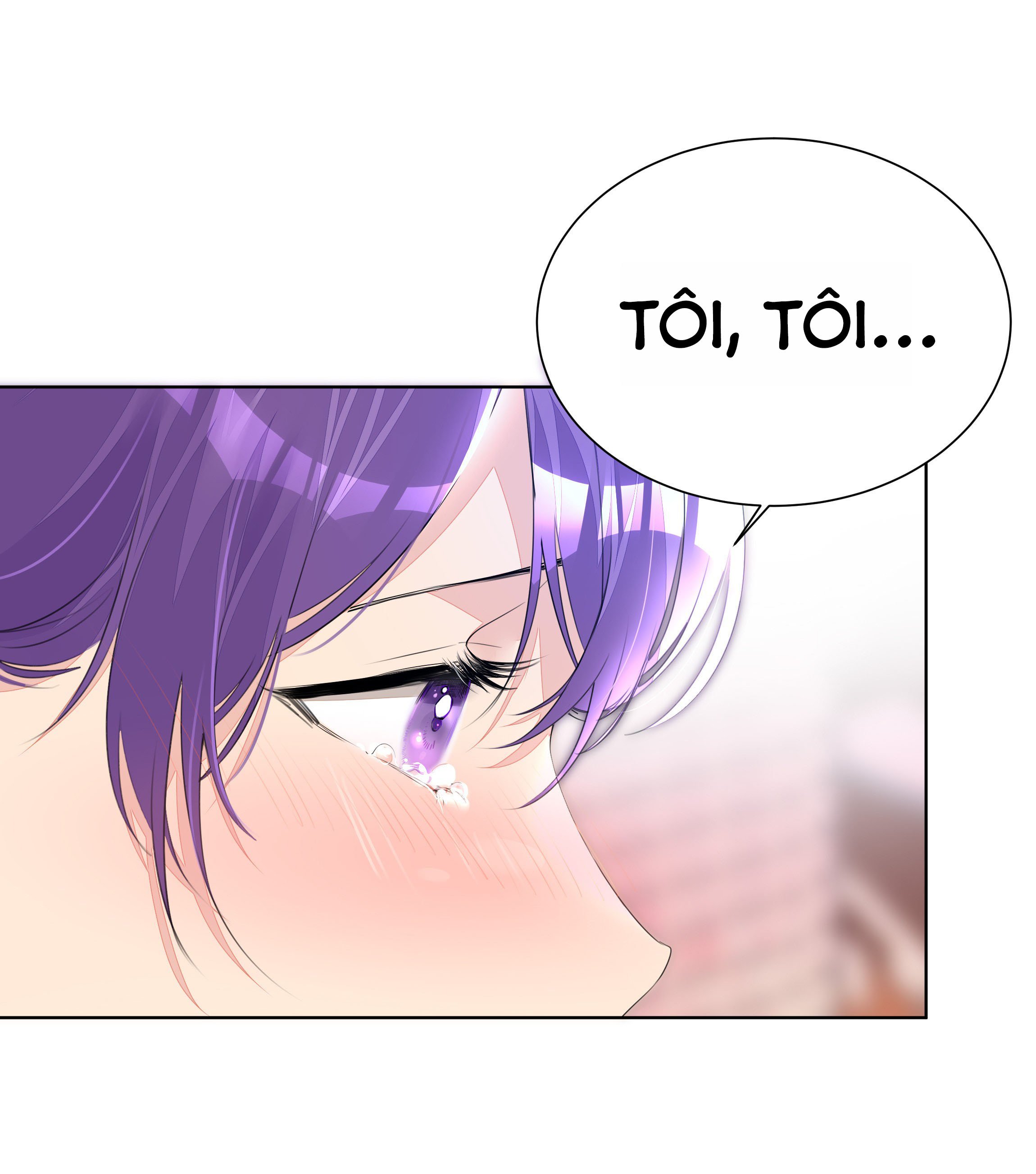 Học Bá Hôm Nay Chọc Đến Tiểu Nãi Bao Rồi Sao: Chapter 6